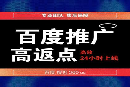 某科技公司的信息流广告投放策略与效果评估